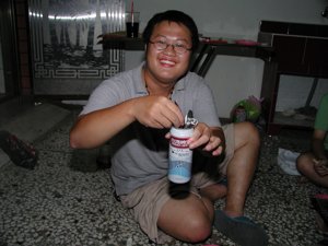 23中秋烤肉2004-09-27 20-38-12.JPG